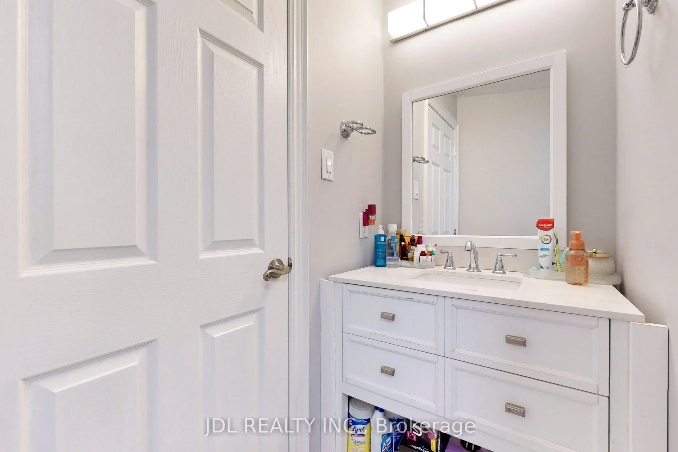 3303 Don Mills Road, #2405