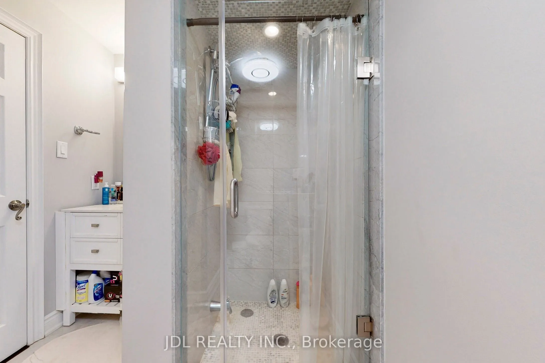 3303 Don Mills Road, #2405