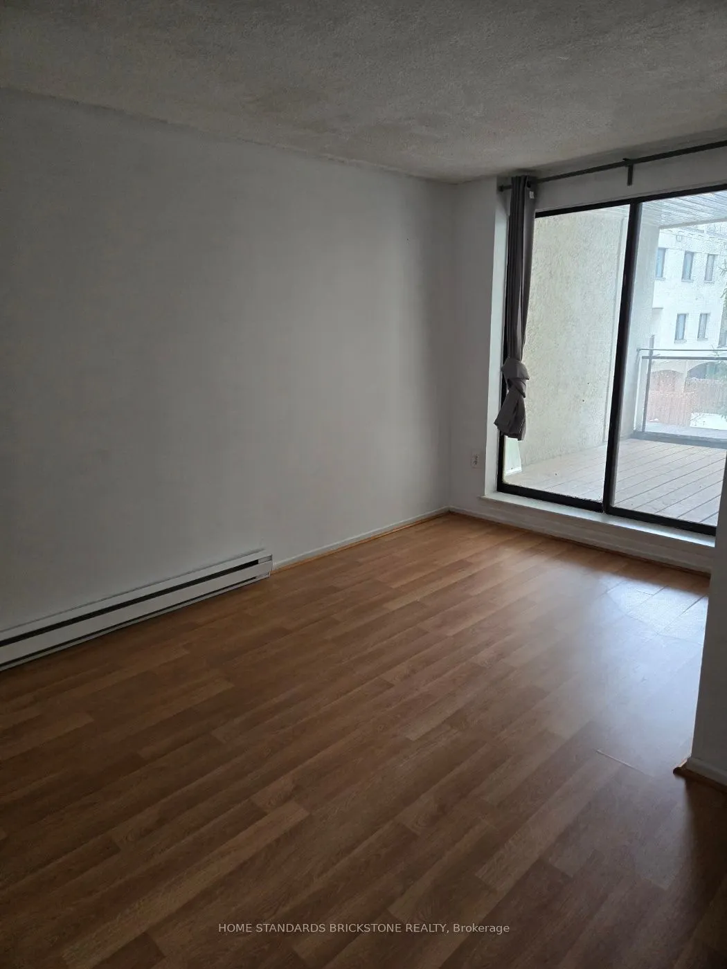 3740 Don Mills Road, #117
