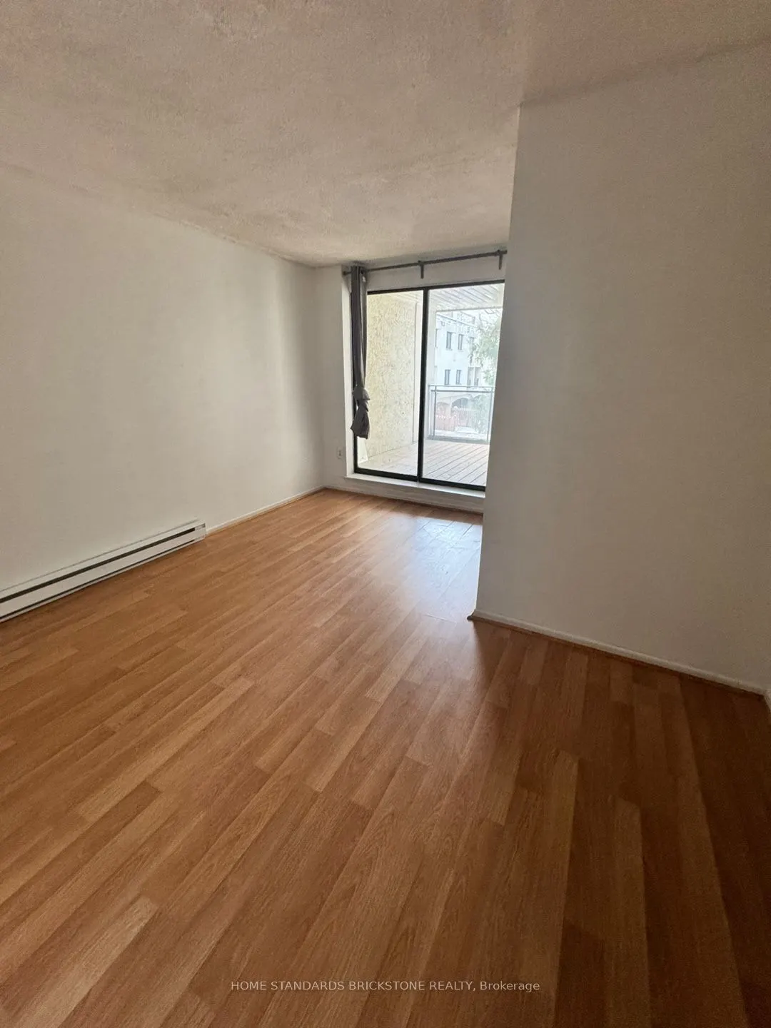 3740 Don Mills Road, #117