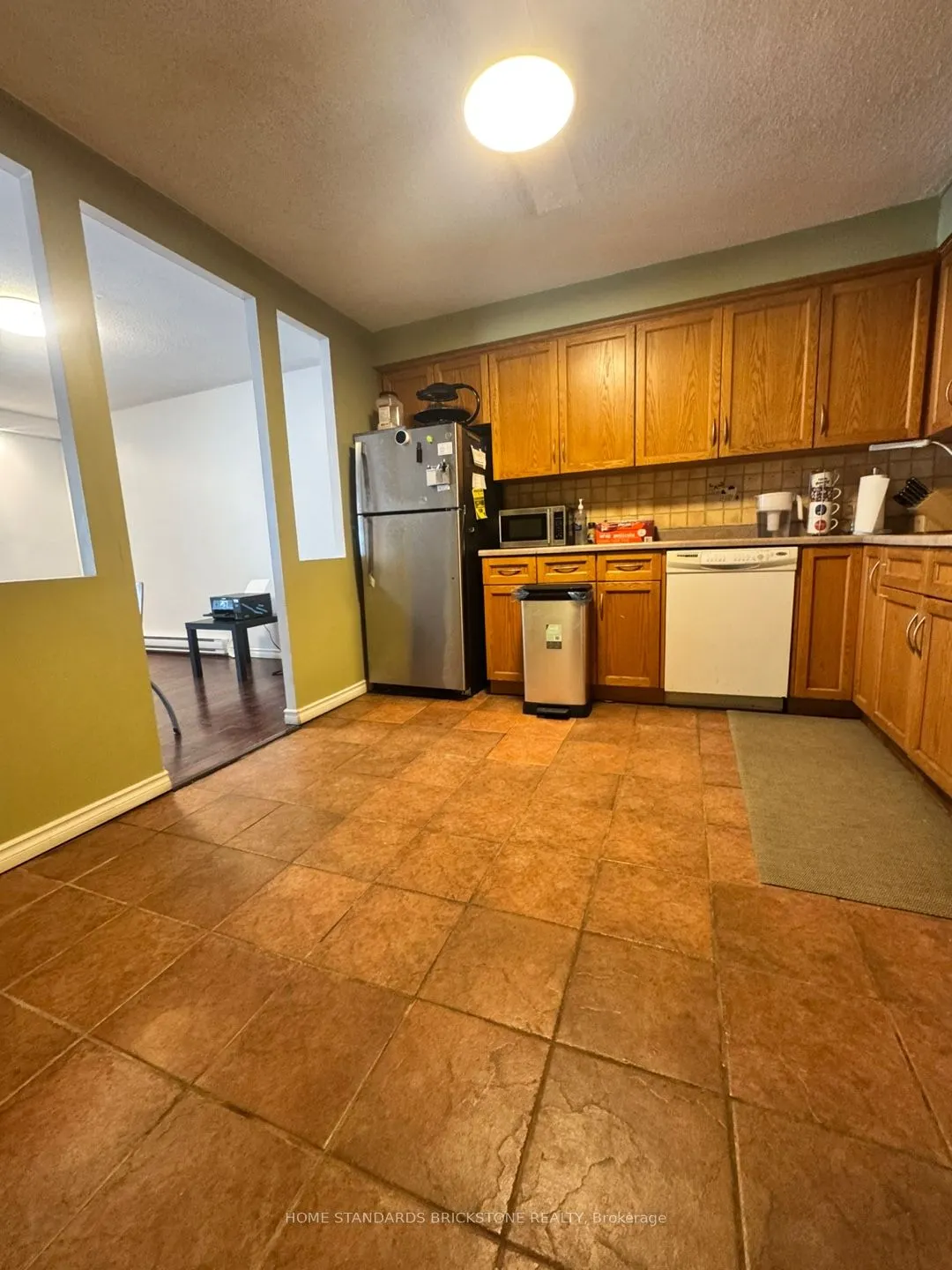 3740 Don Mills Road, #117