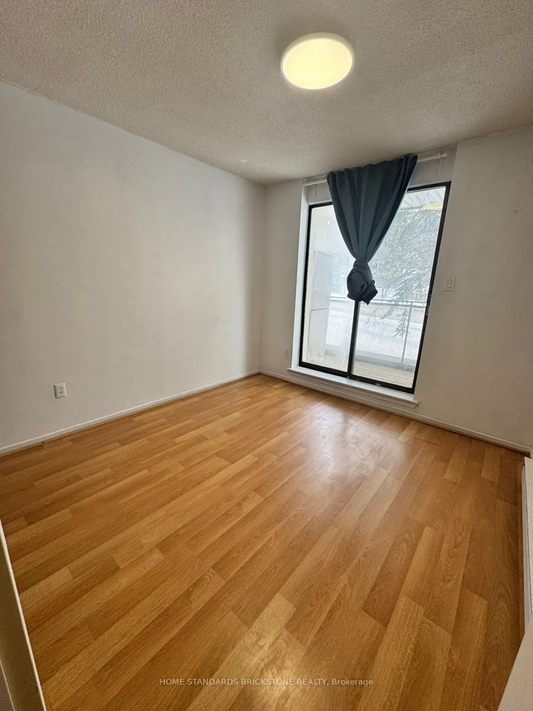3740 Don Mills Road, #117