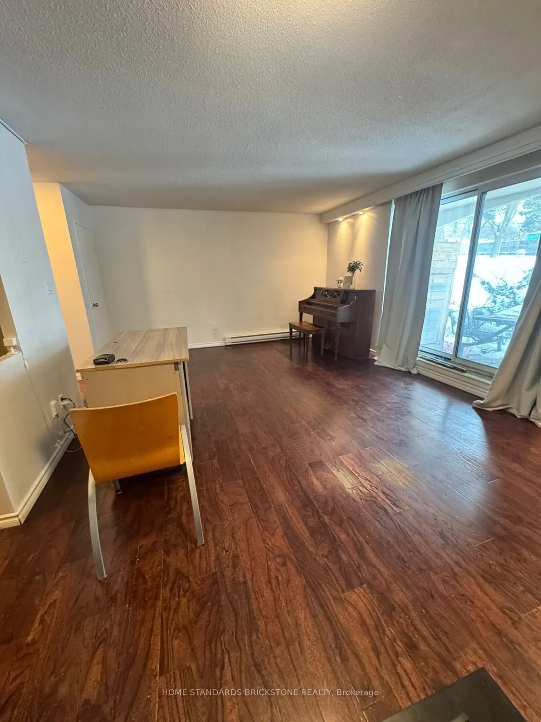 3740 Don Mills Road, #117