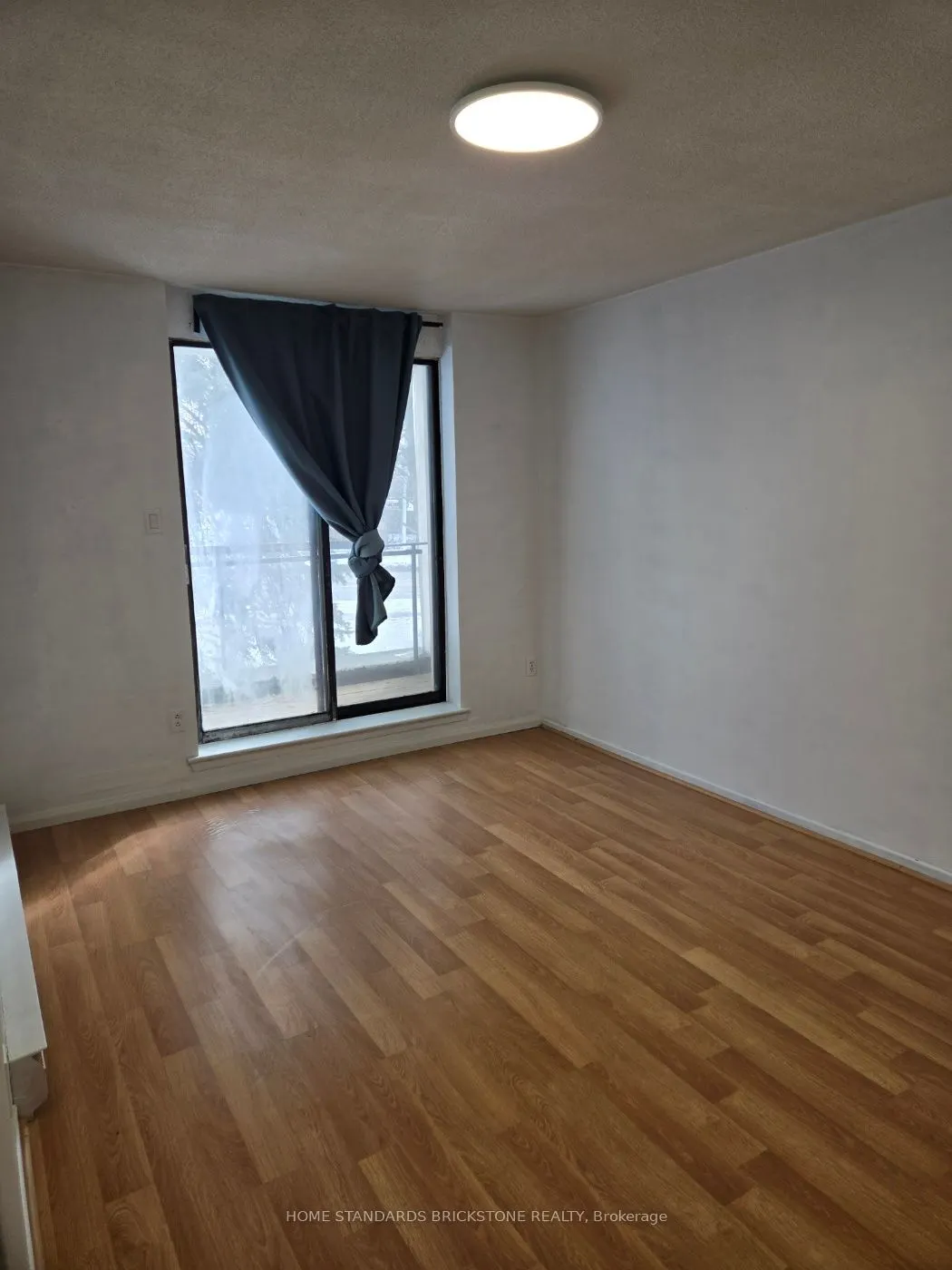 3740 Don Mills Road, #117