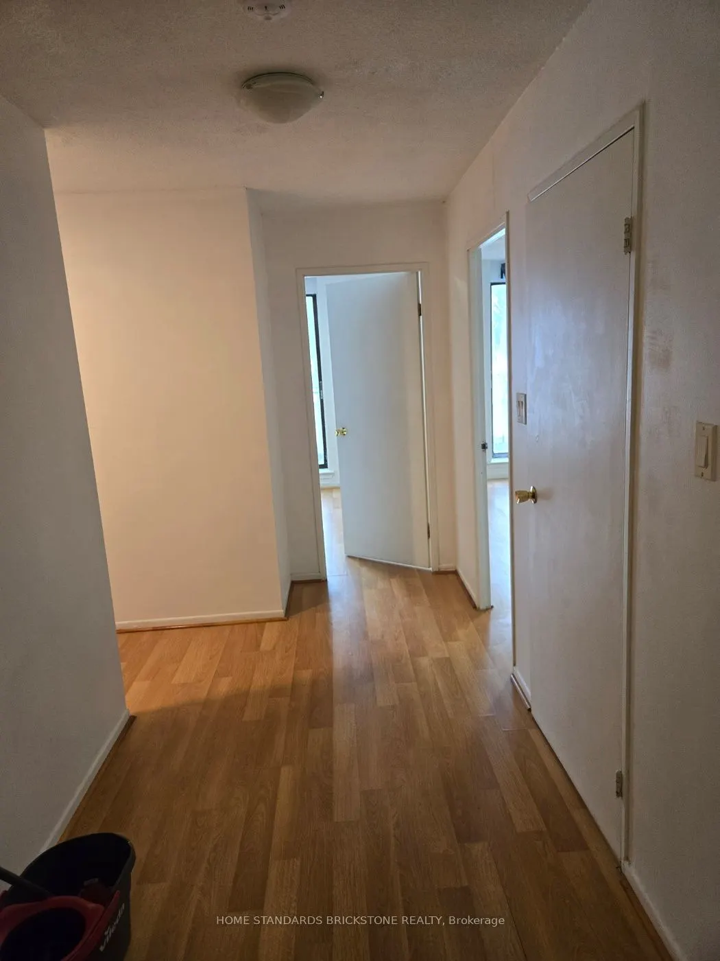 3740 Don Mills Road, #117