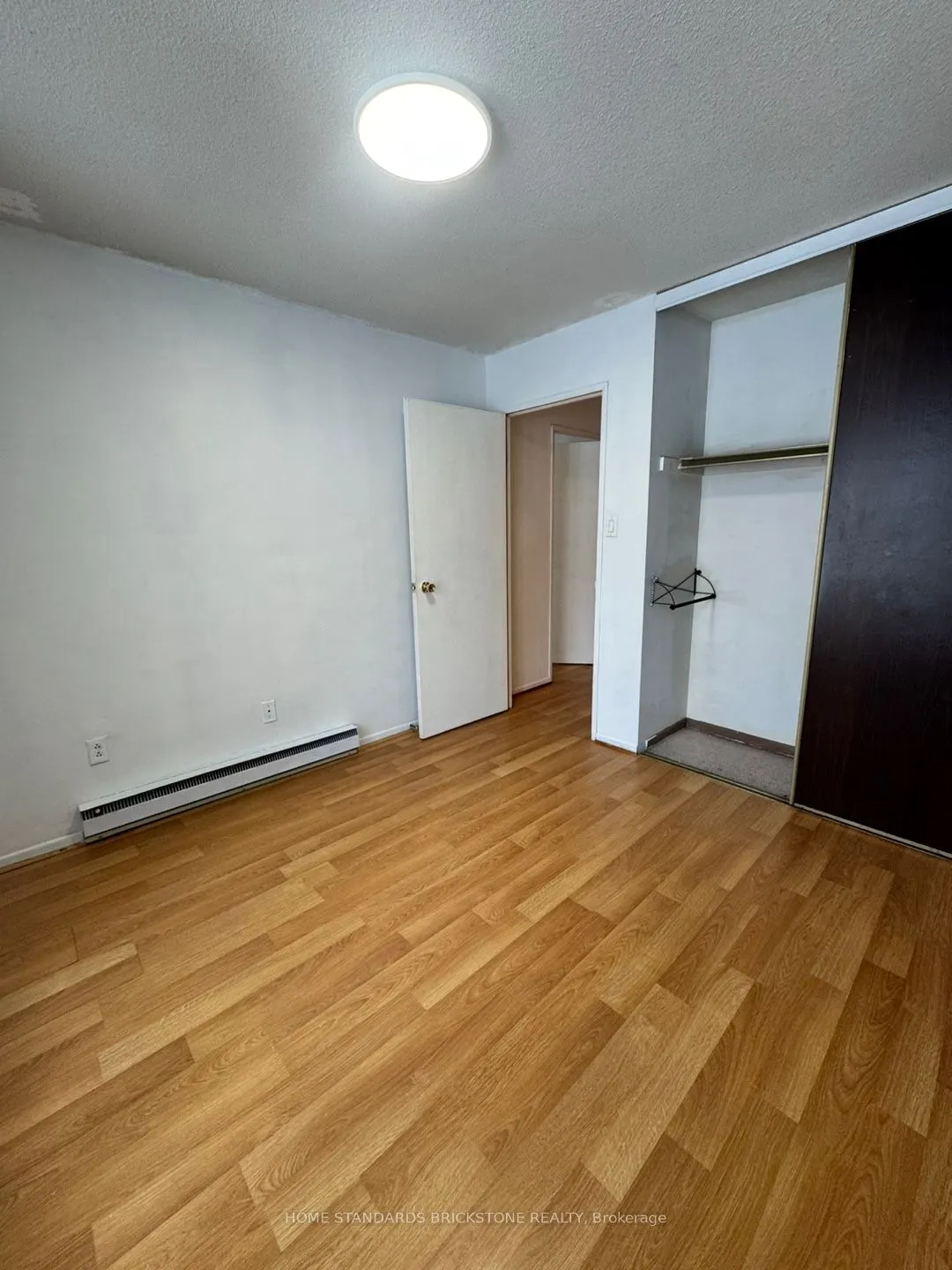 3740 Don Mills Road, #117