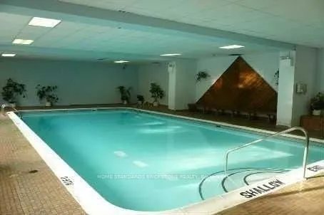 3740 Don Mills Road, #117