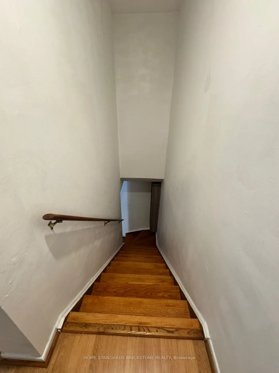 3740 Don Mills Road, #117