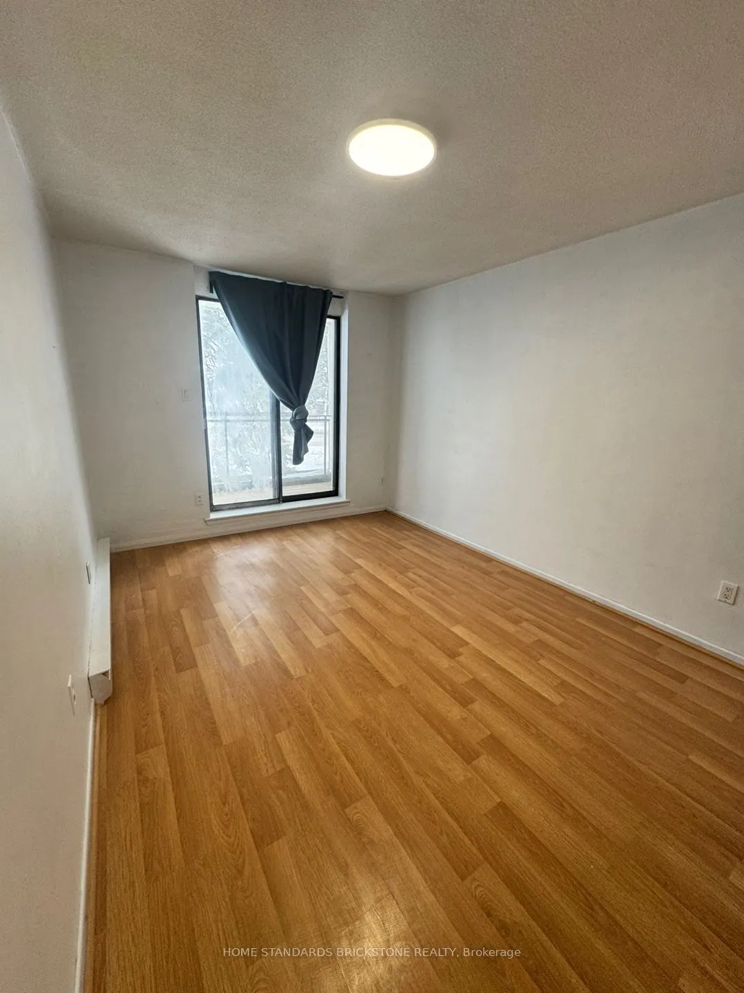 3740 Don Mills Road, #117