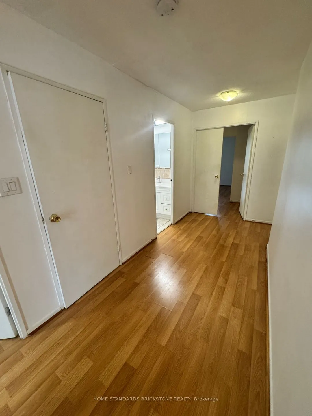 3740 Don Mills Road, #117