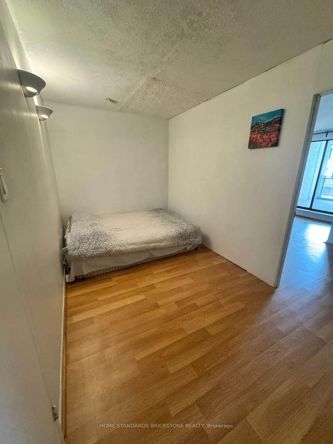 3740 Don Mills Road, #117