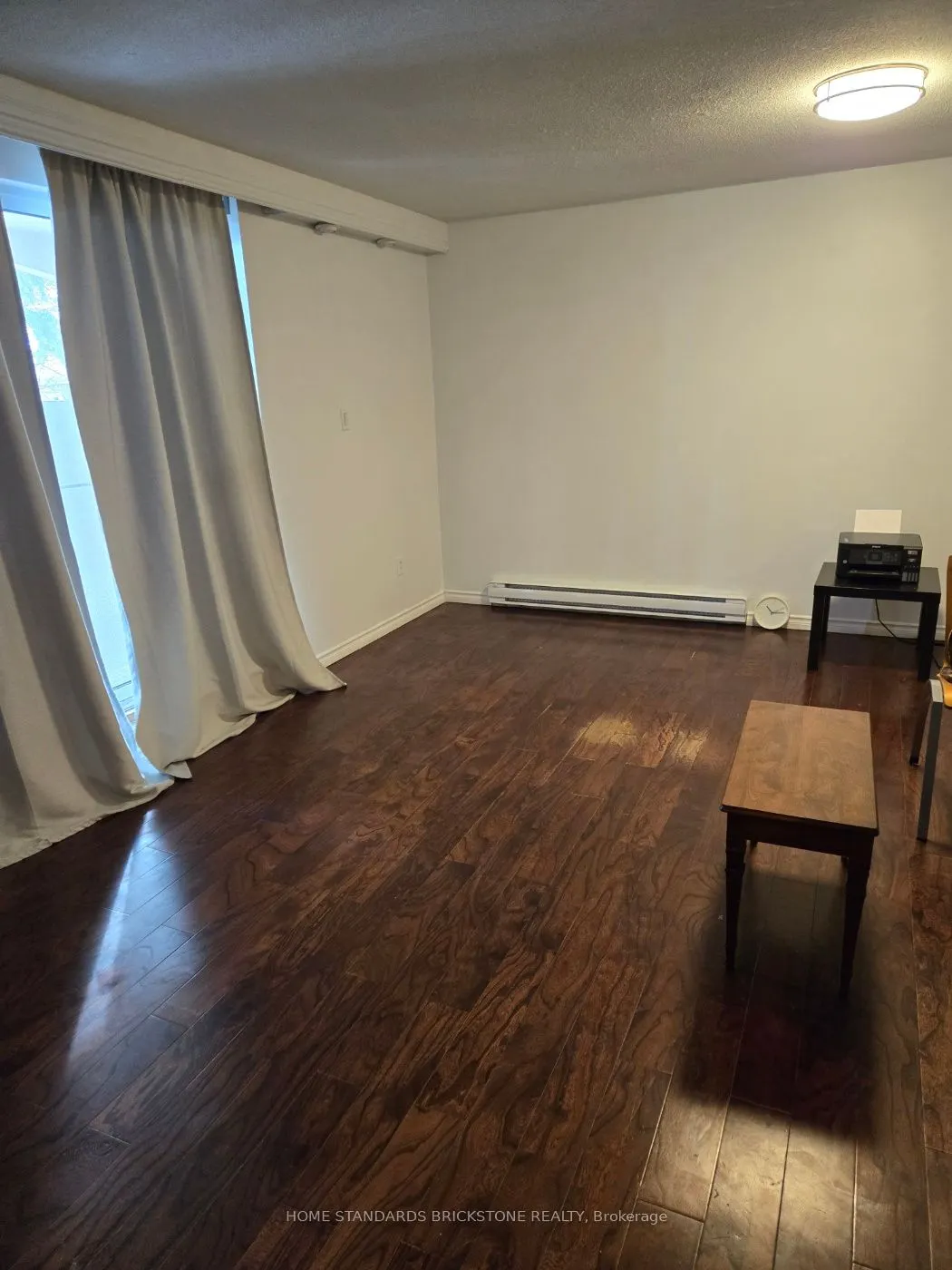 3740 Don Mills Road, #117