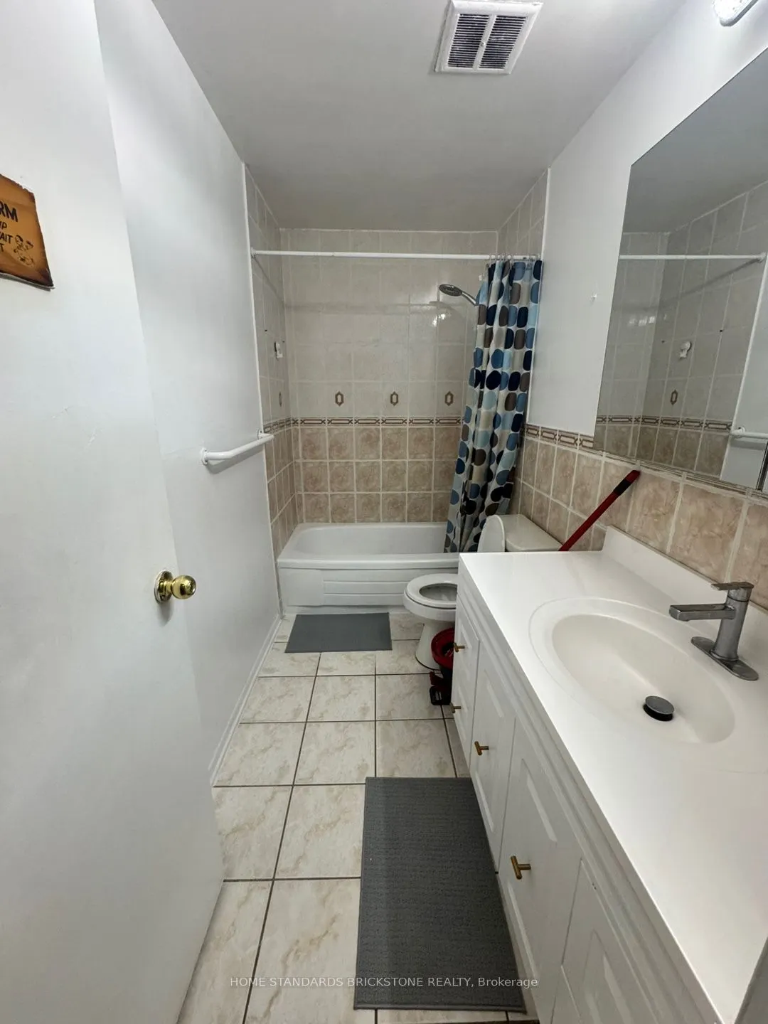 3740 Don Mills Road, #117