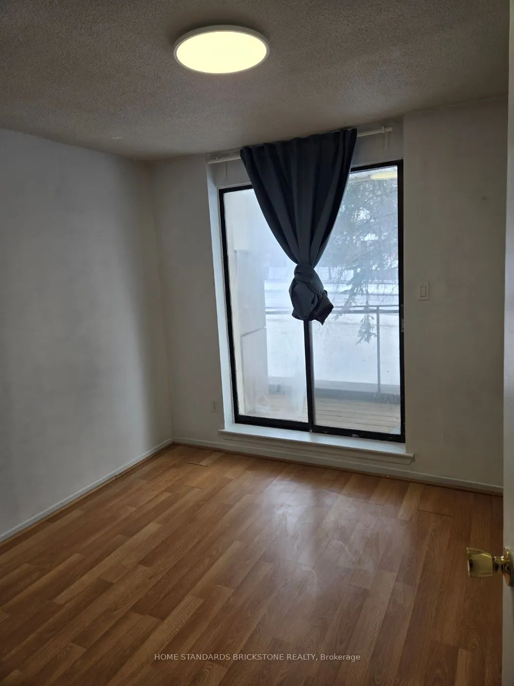 3740 Don Mills Road, #117