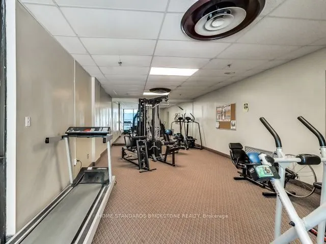 3740 Don Mills Road, #117