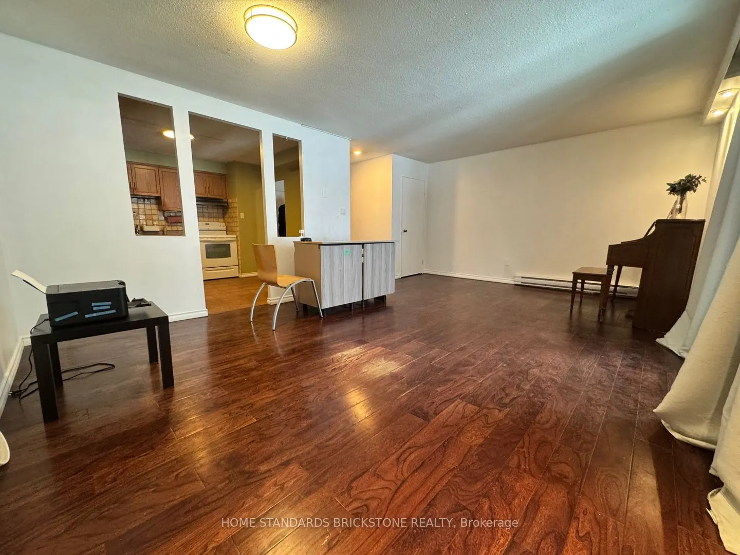 3740 Don Mills Road, #117