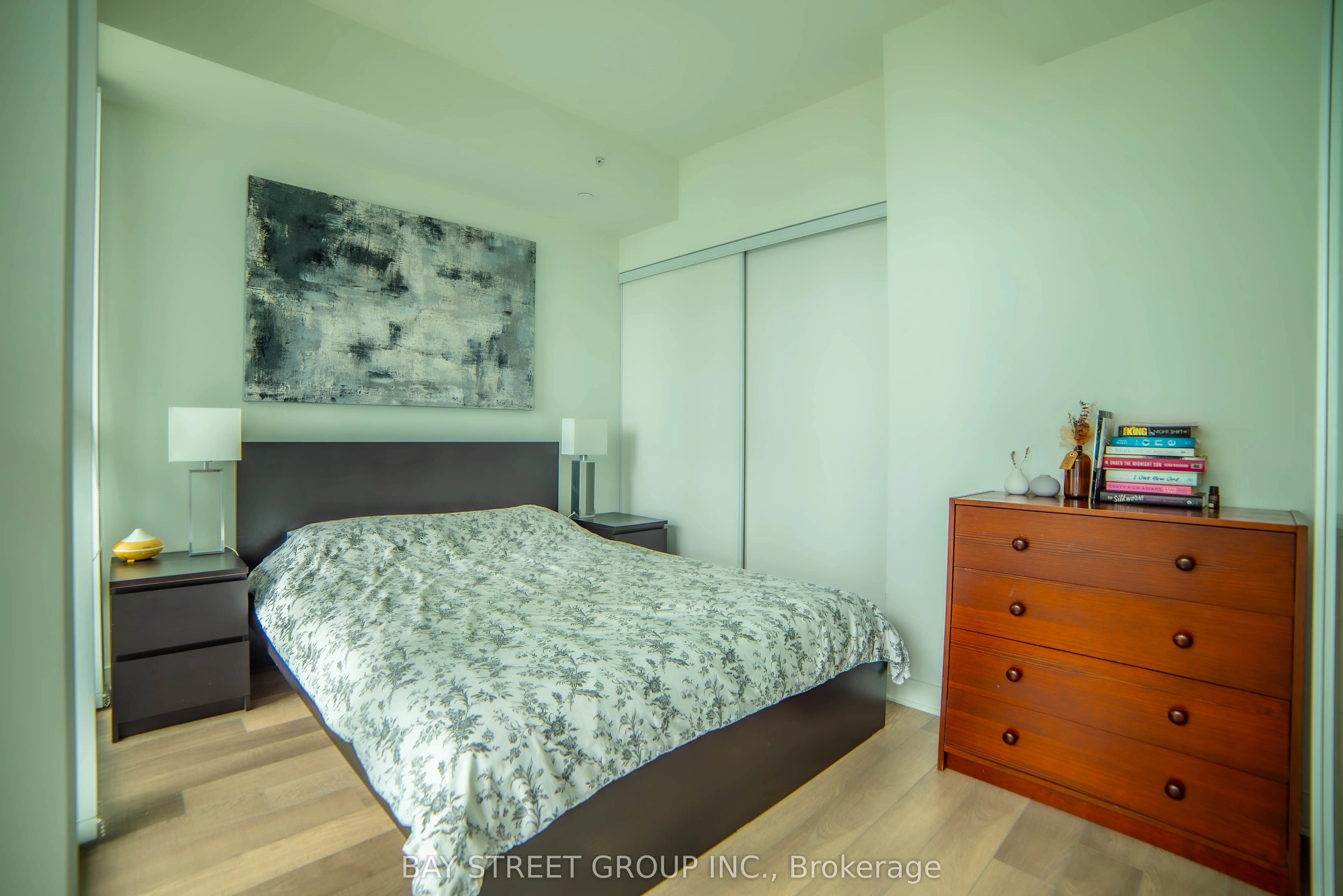 290 Adelaide Street W, #3112