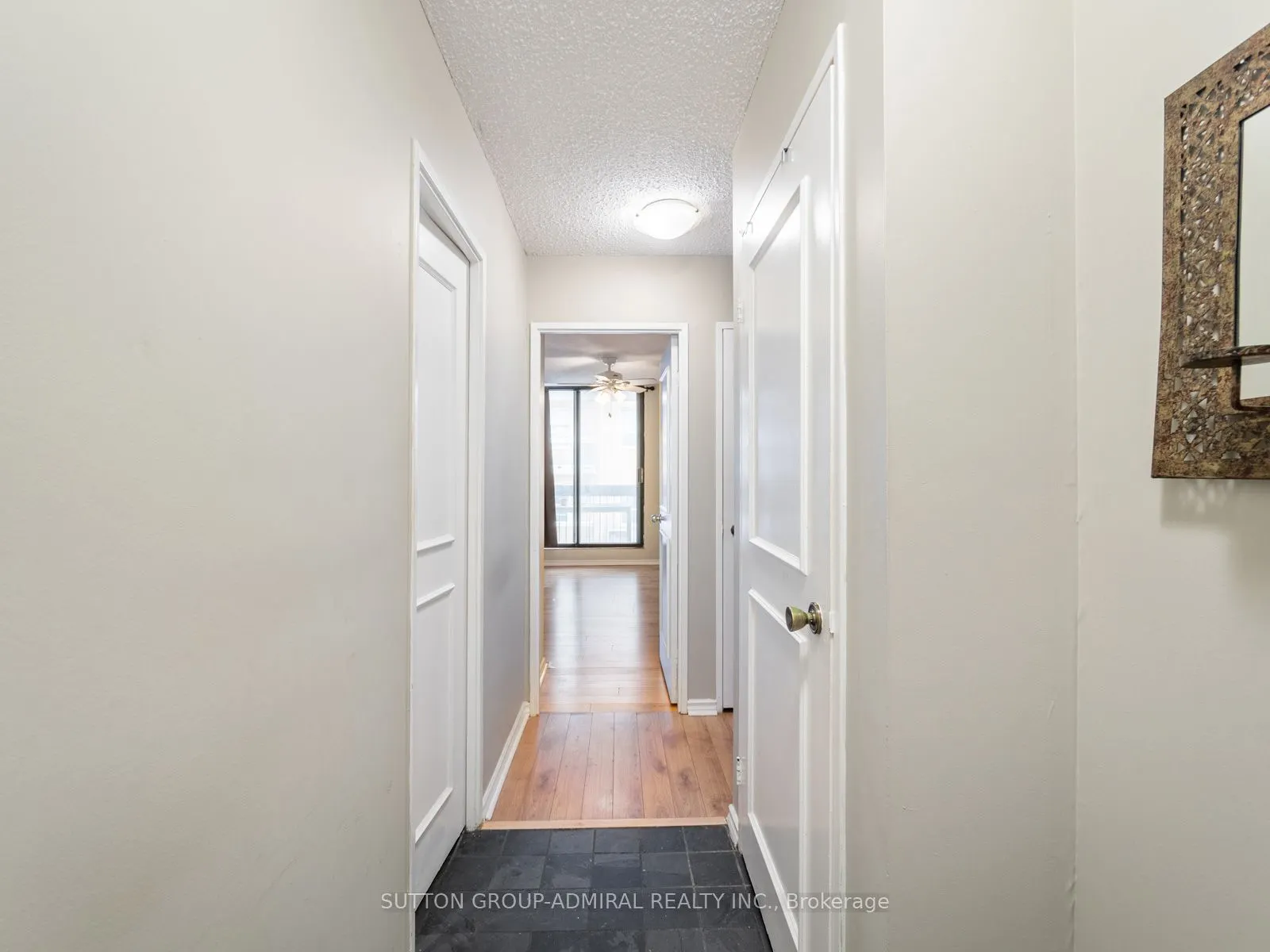 212 St George Street, #302
