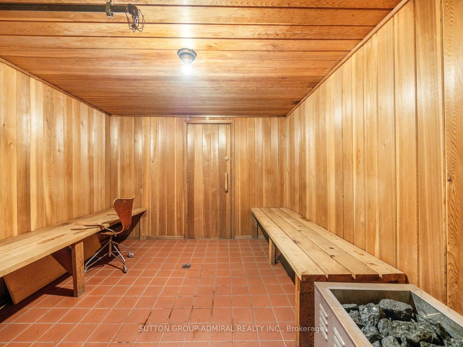 212 St George Street, #302