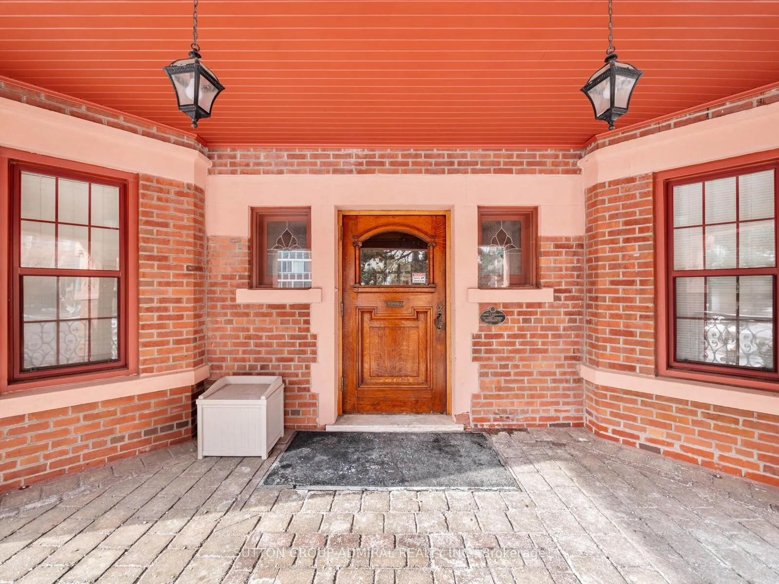 212 St George Street, #302