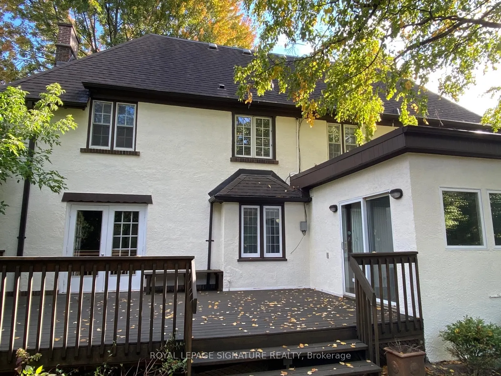 16 Elderwood Drive