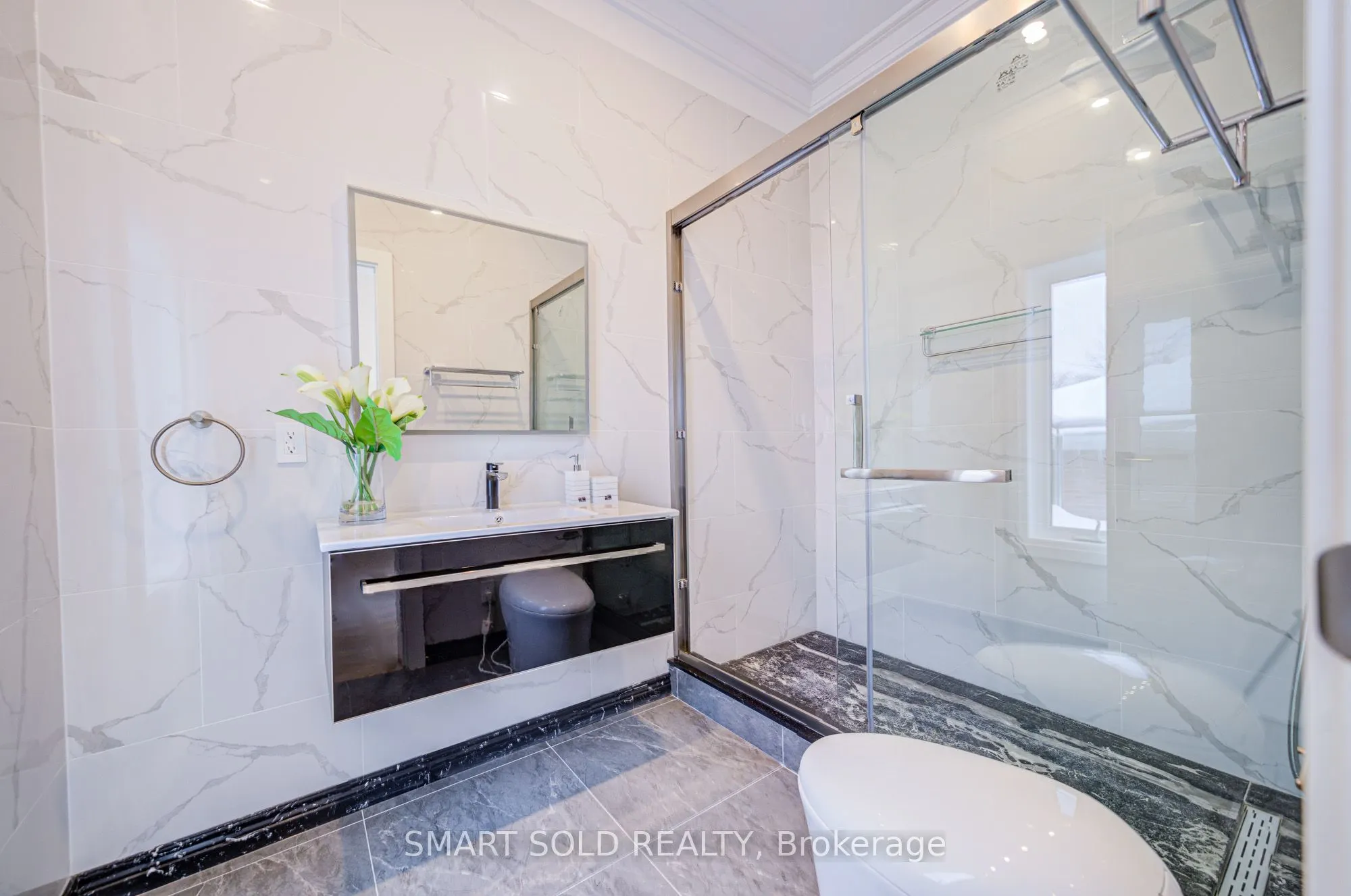 37 Geraldton Crescent
