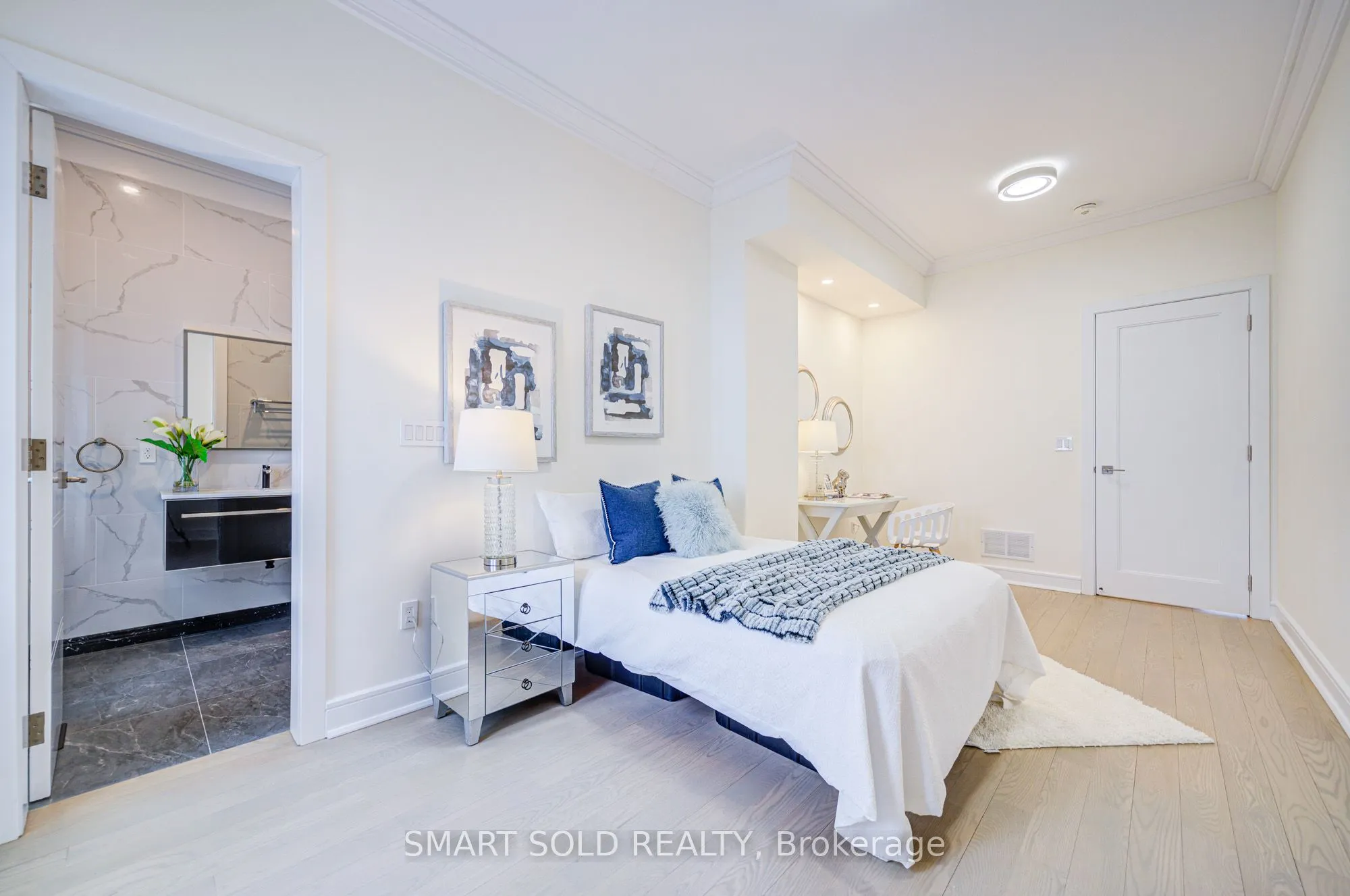 37 Geraldton Crescent