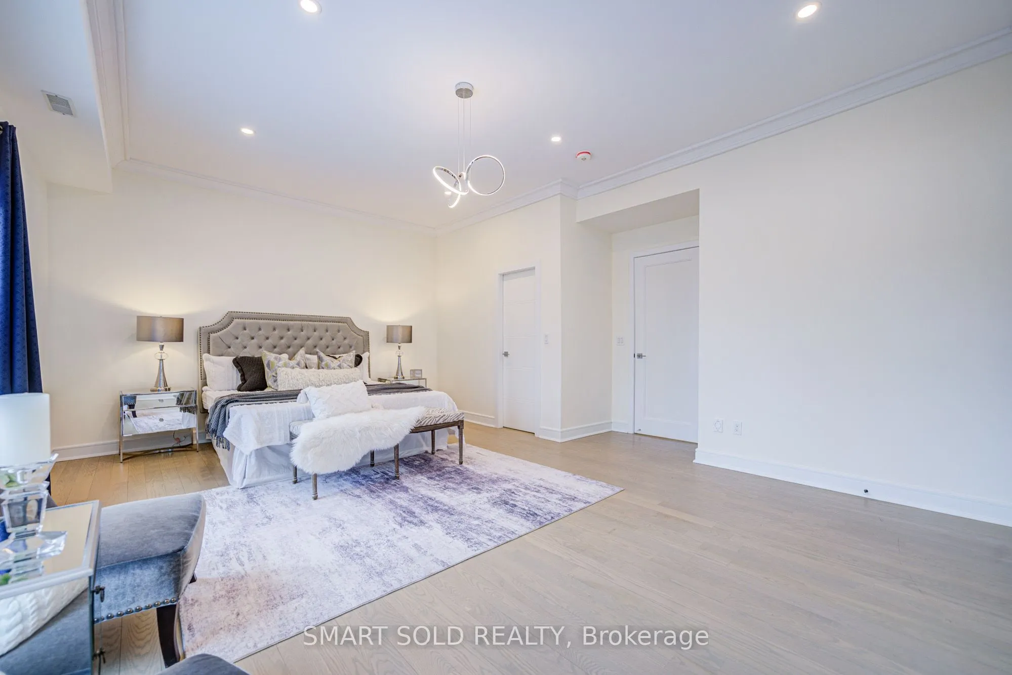 37 Geraldton Crescent