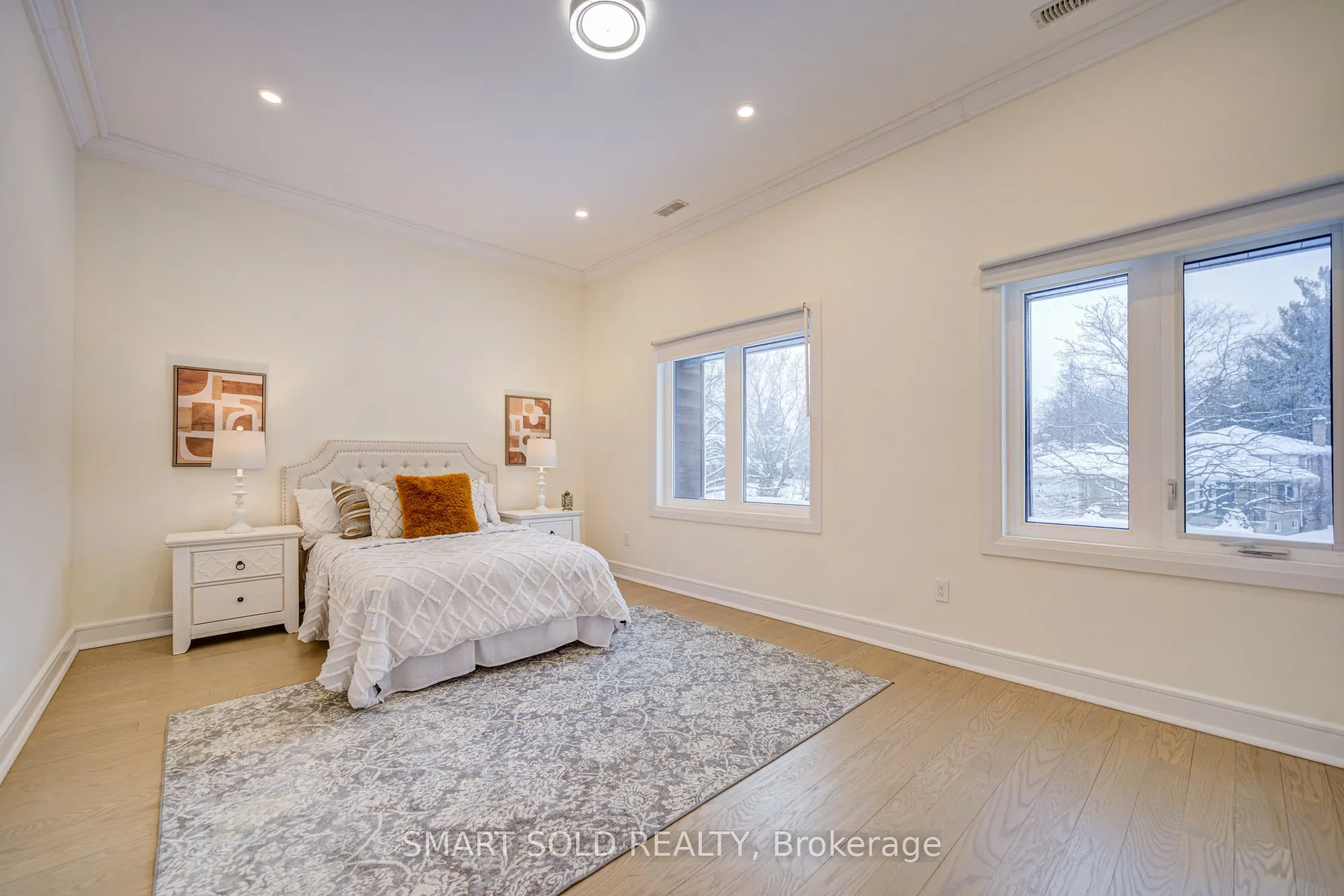 37 Geraldton Crescent