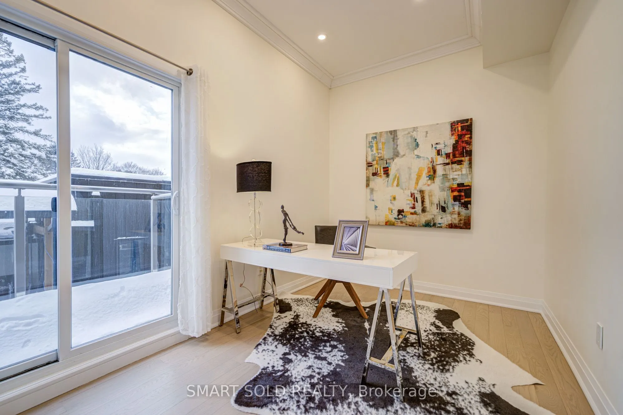 37 Geraldton Crescent