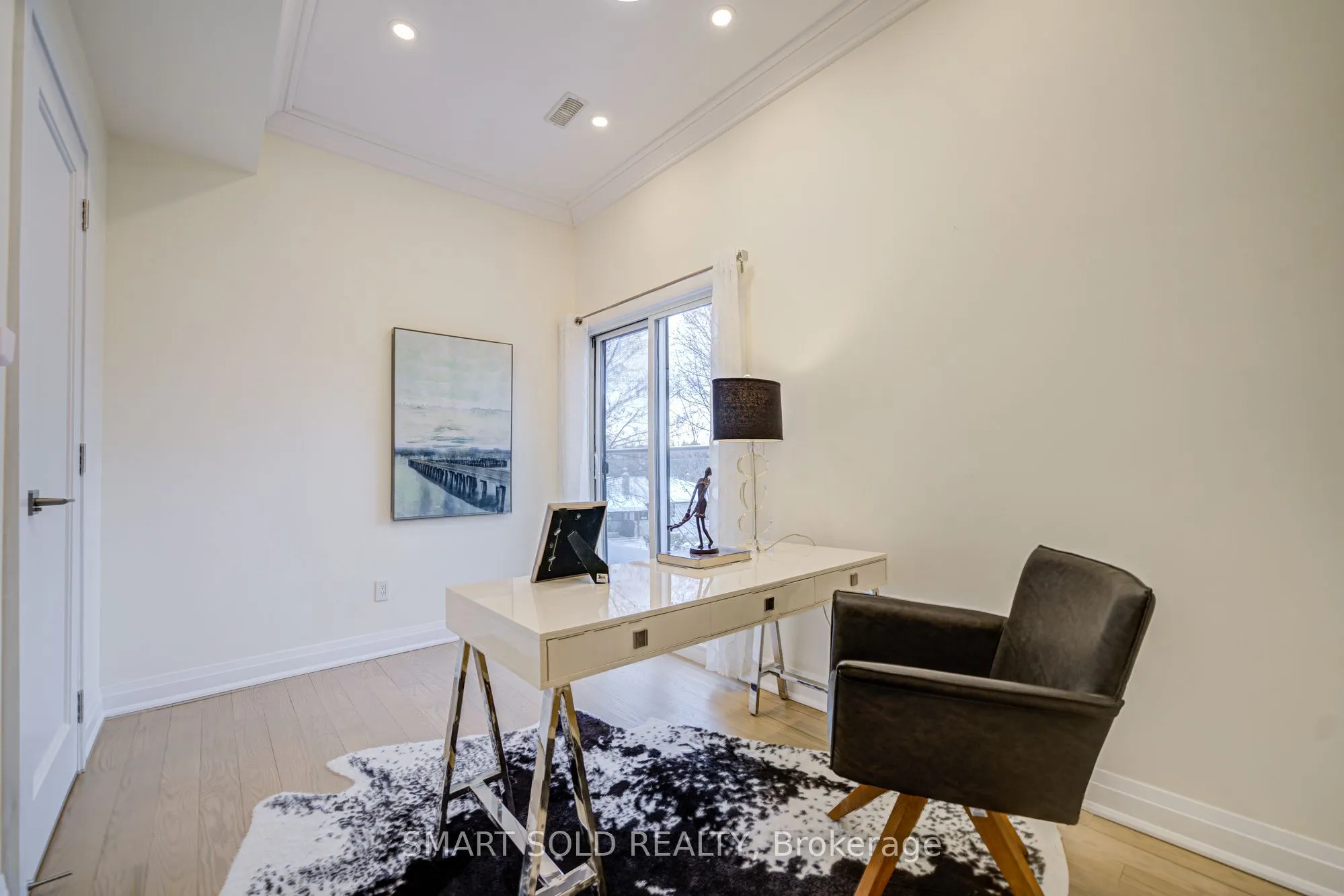 37 Geraldton Crescent