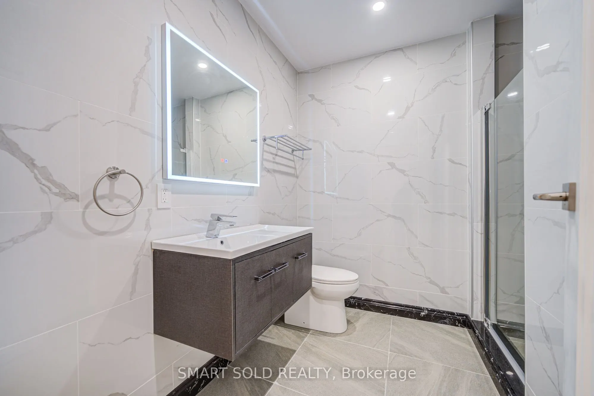 37 Geraldton Crescent