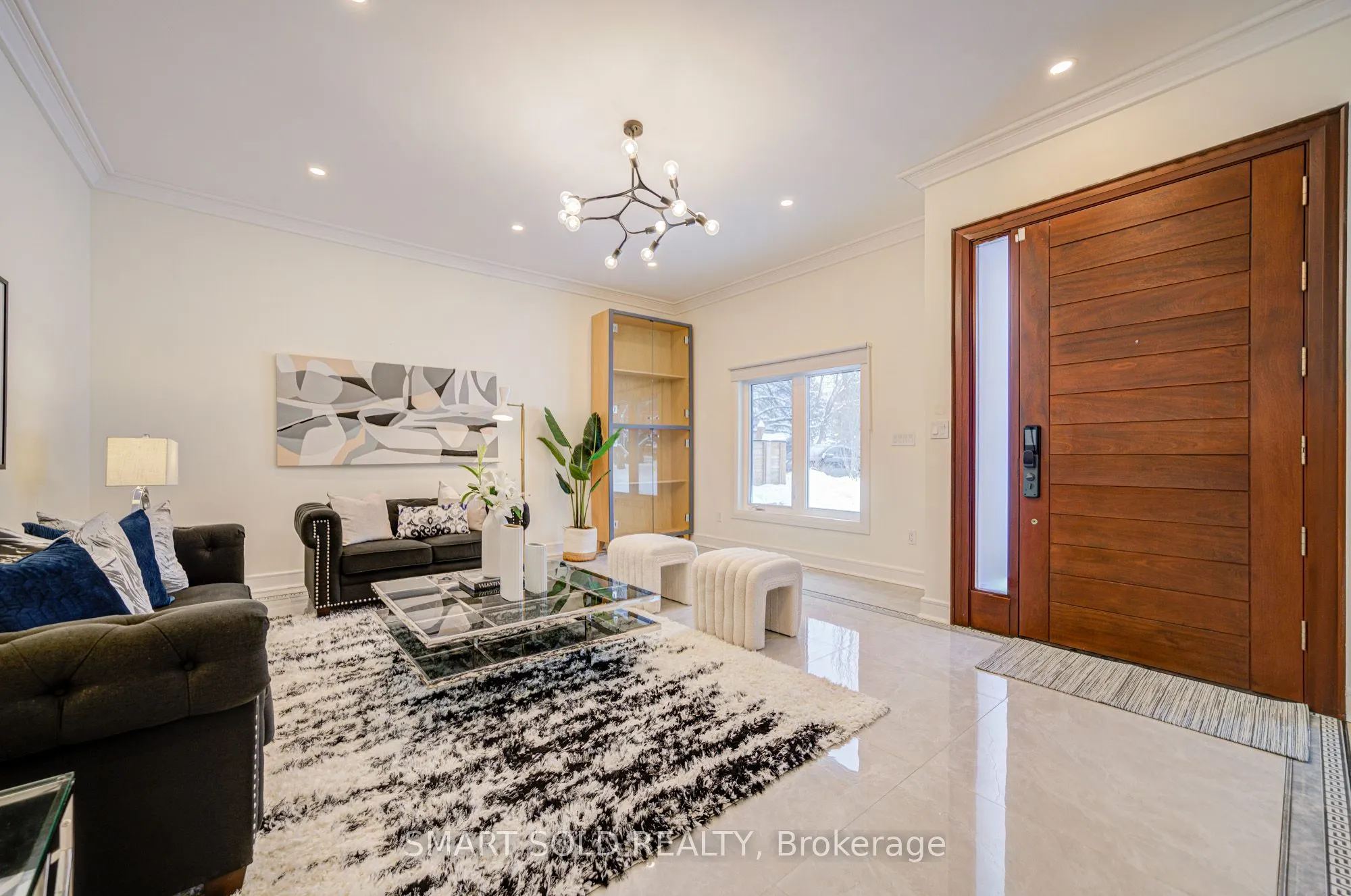 37 Geraldton Crescent