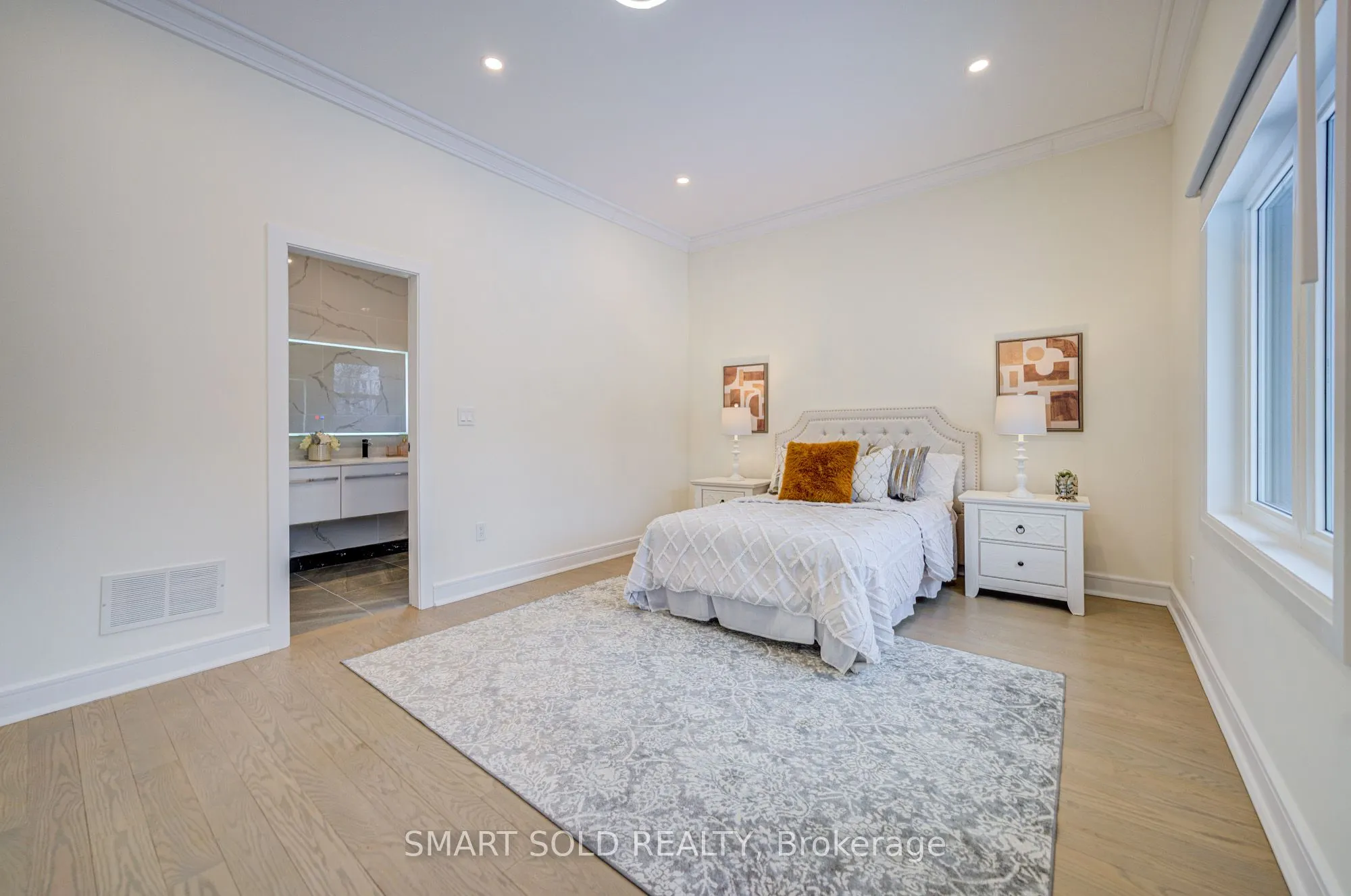 37 Geraldton Crescent