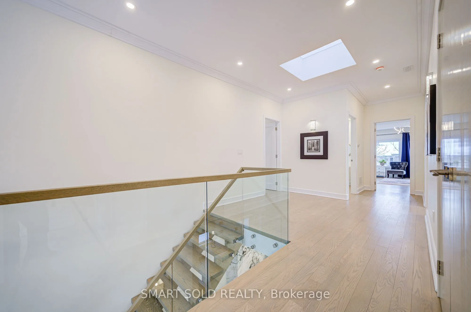 37 Geraldton Crescent