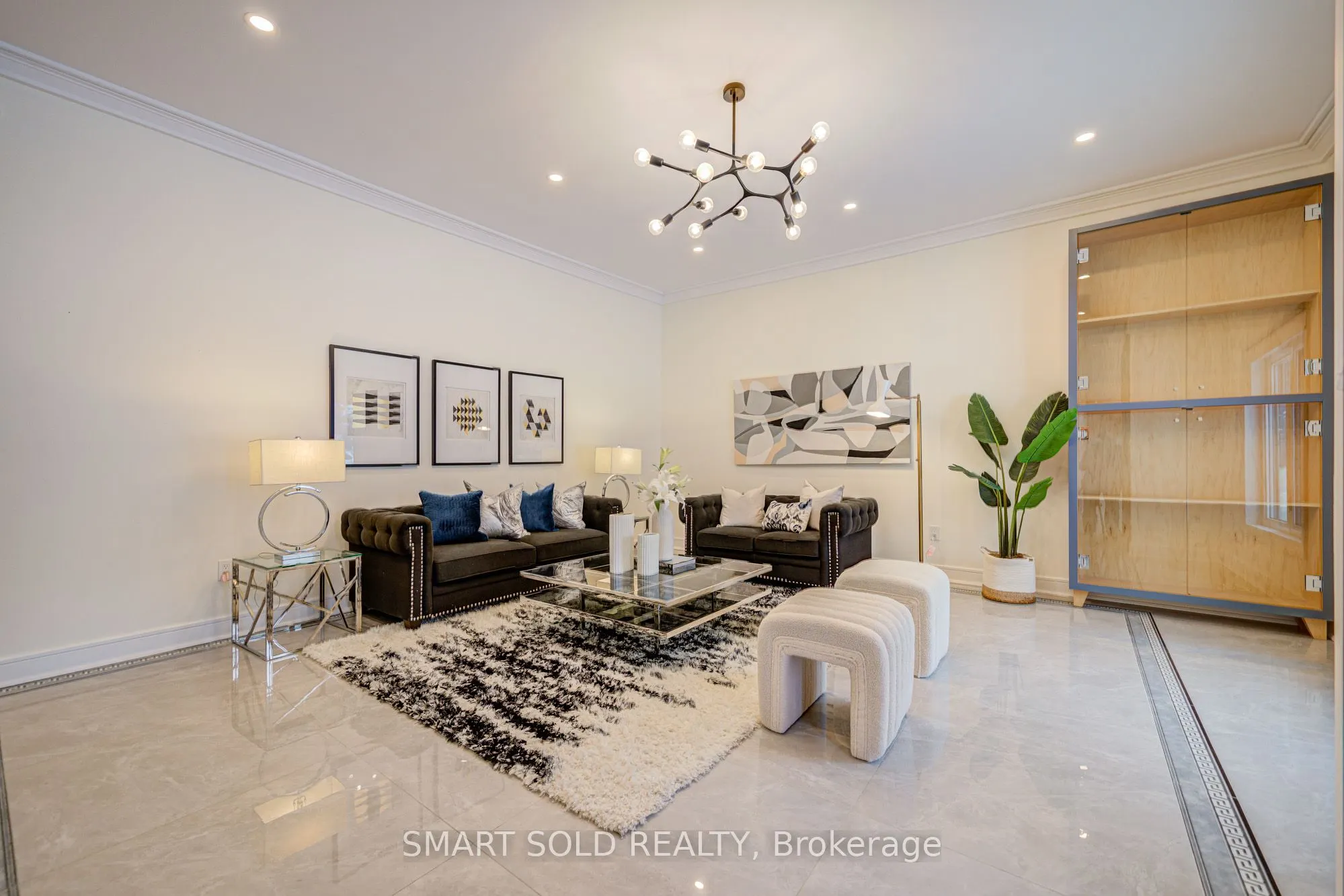 37 Geraldton Crescent