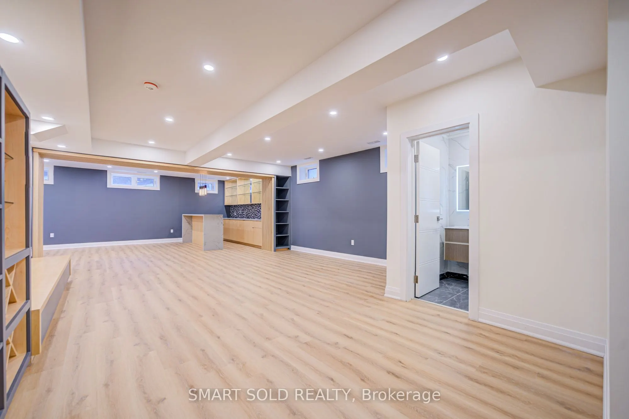 37 Geraldton Crescent