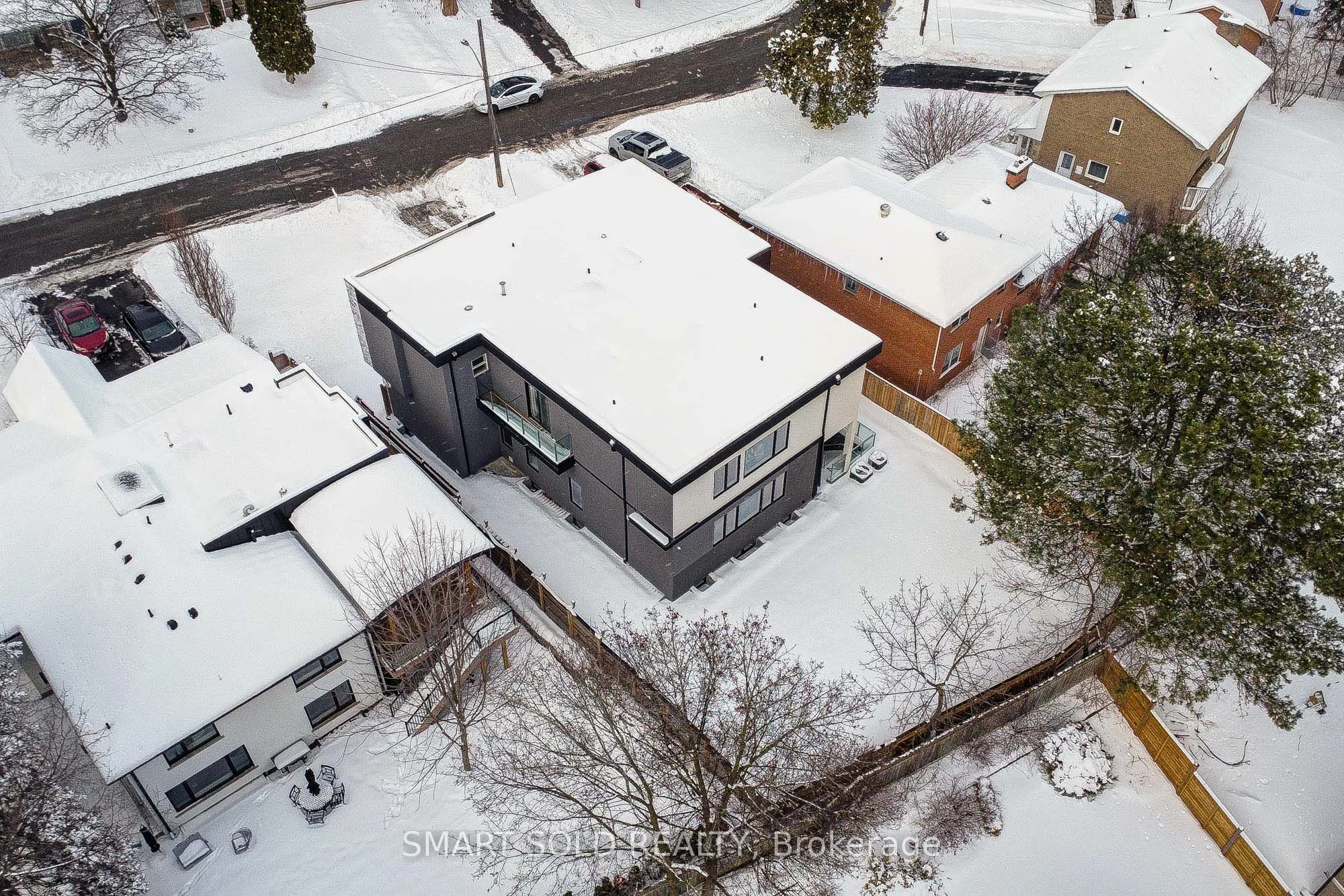 37 Geraldton Crescent