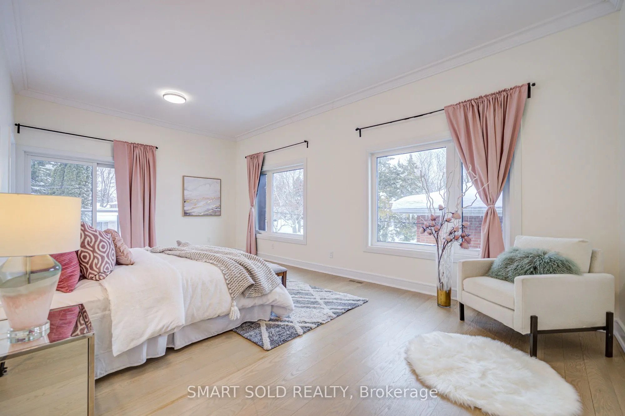 37 Geraldton Crescent