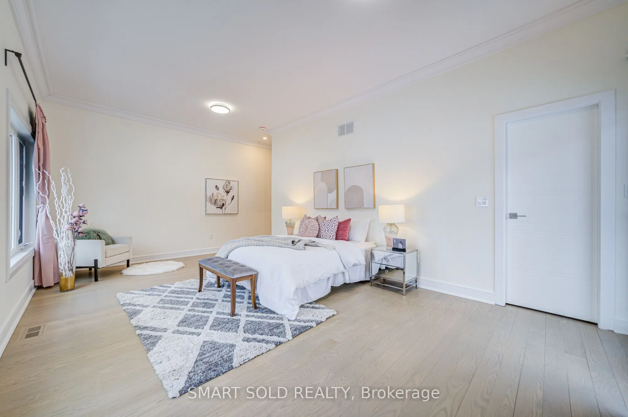37 Geraldton Crescent