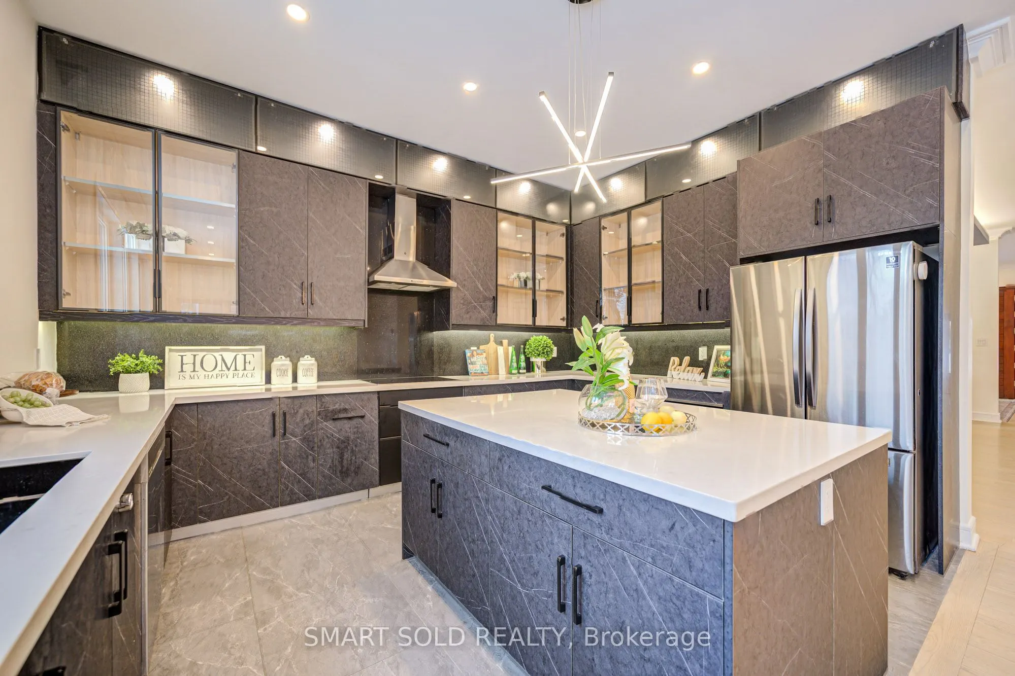 37 Geraldton Crescent