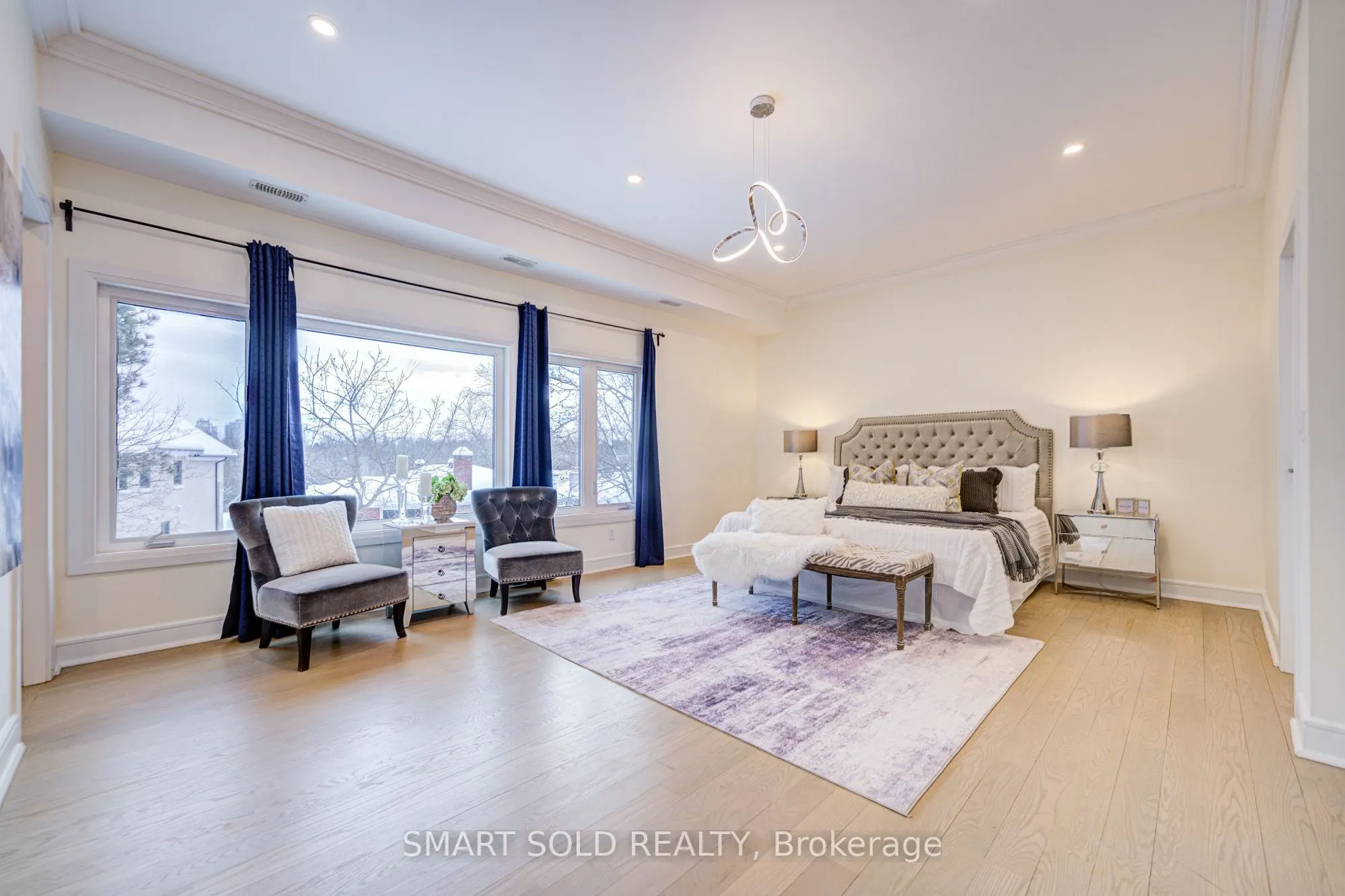 37 Geraldton Crescent