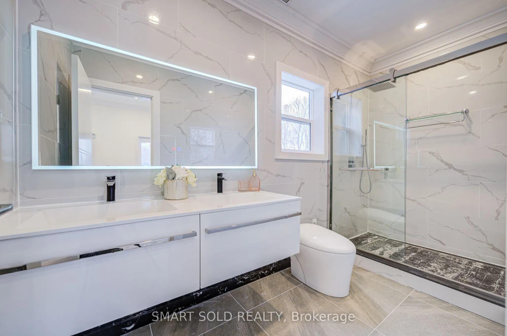 37 Geraldton Crescent