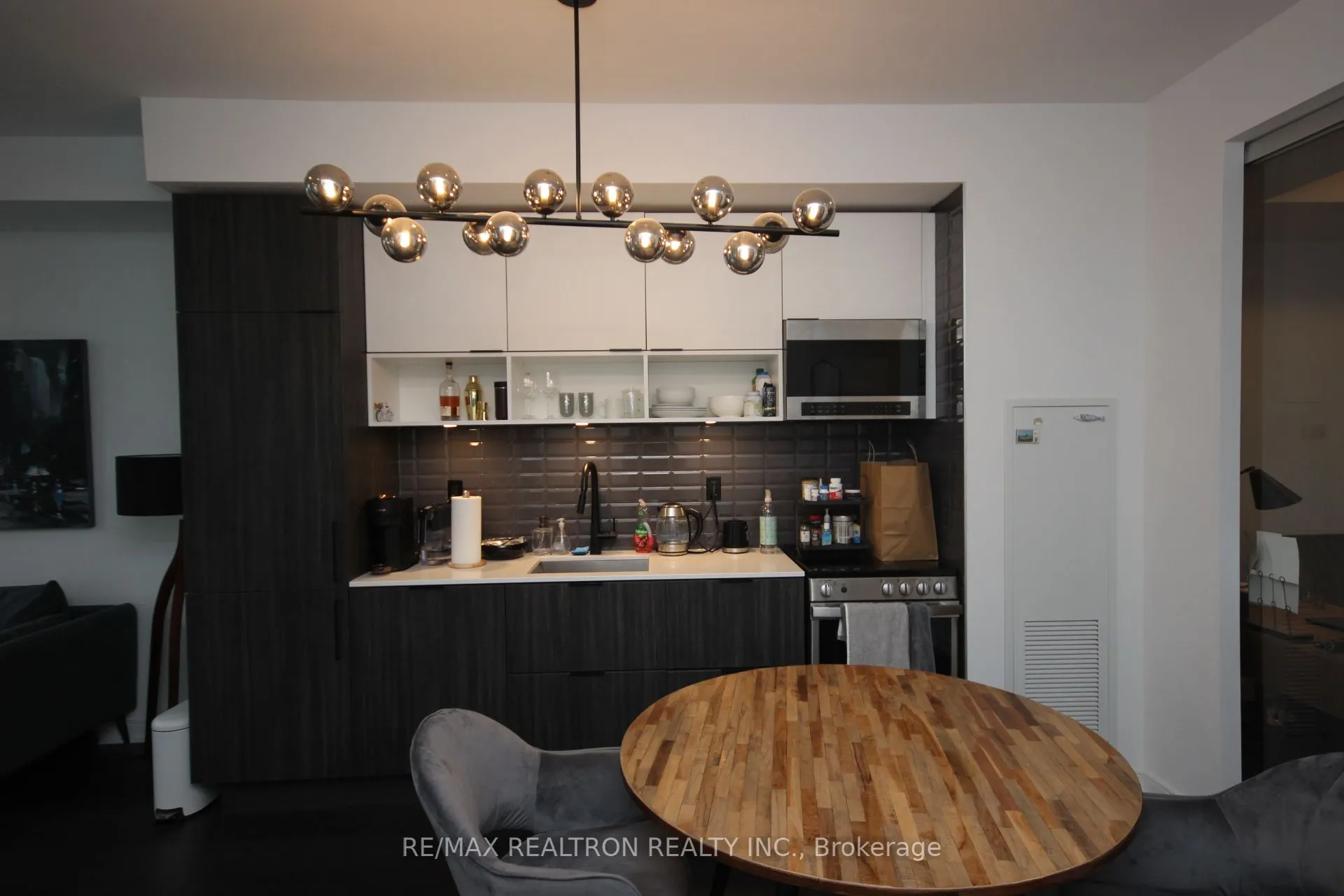35 Rolling Mills Road, #N369