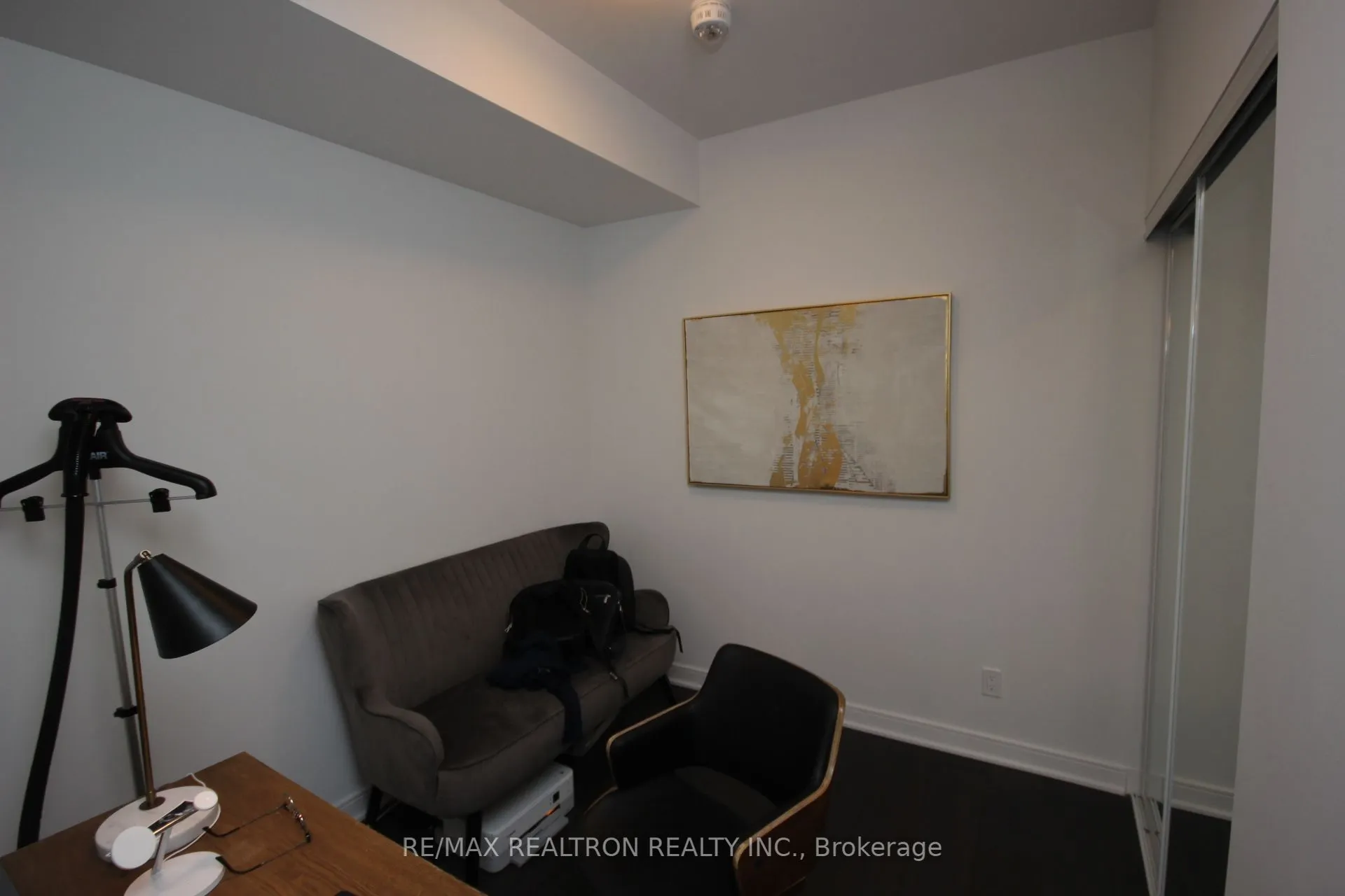35 Rolling Mills Road, #N369