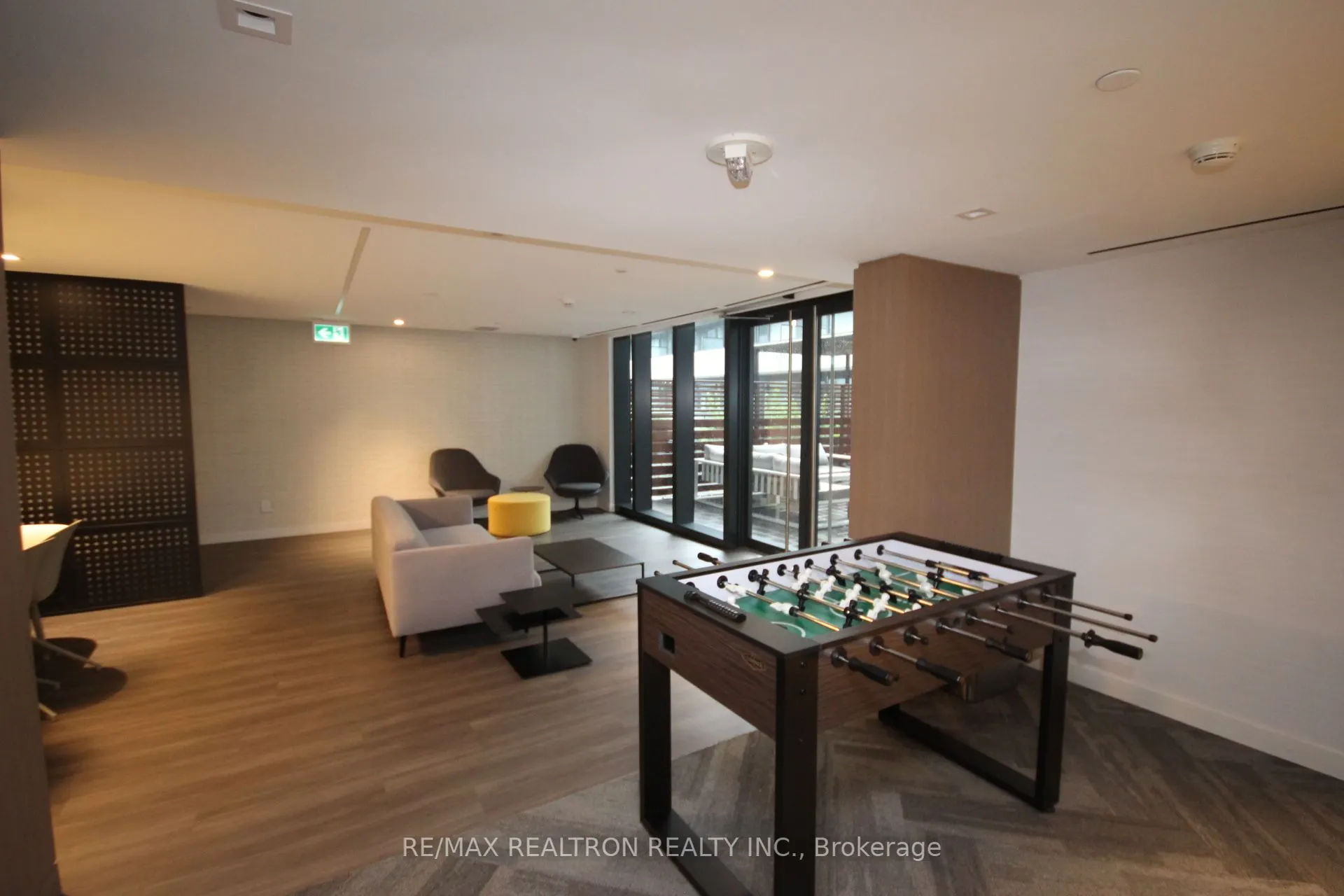 35 Rolling Mills Road, #N369