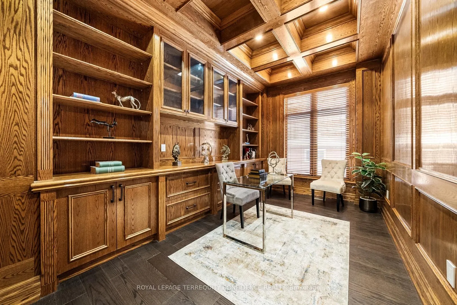 193 Brookbanks Drive