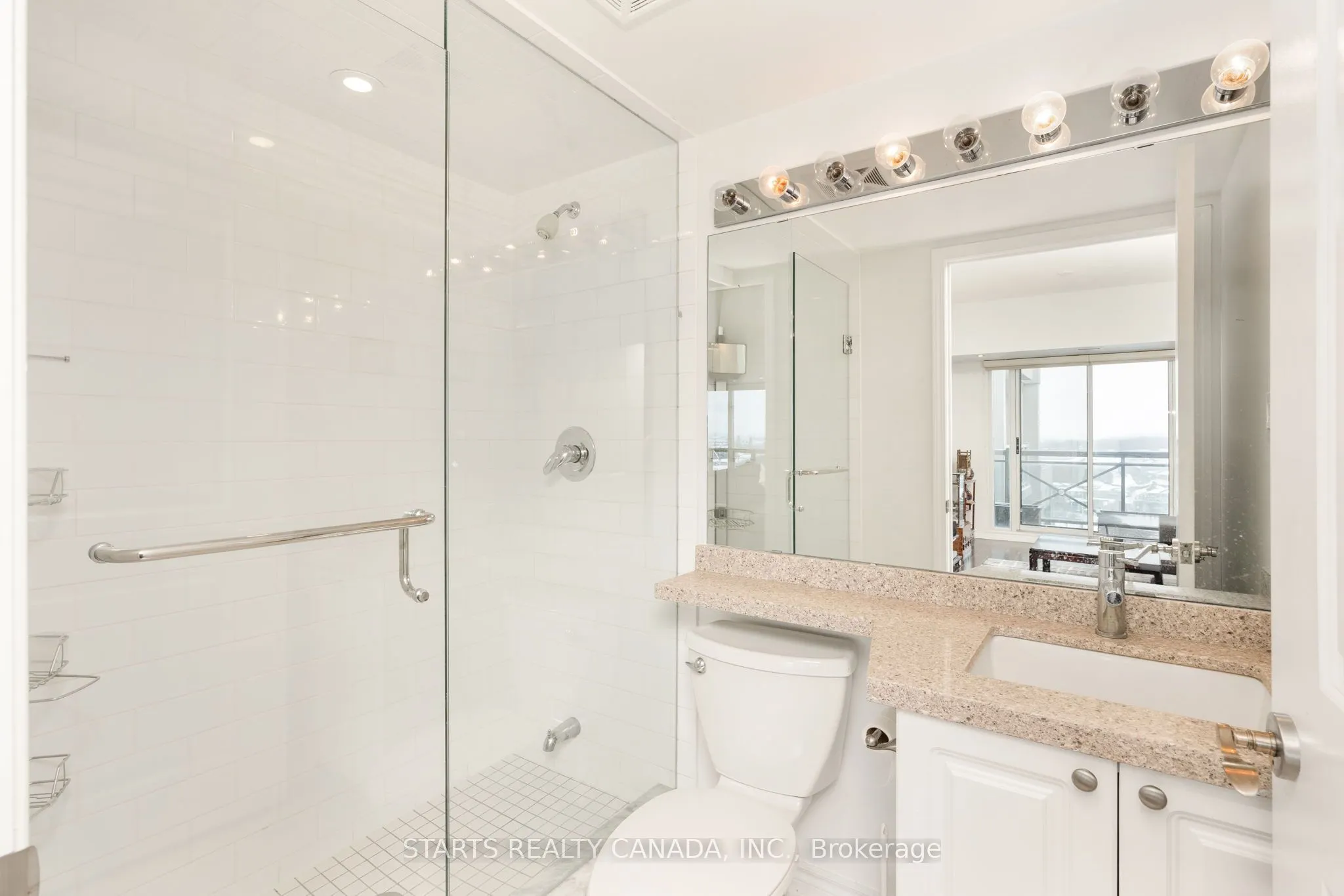 920 Sheppard Avenue W, #PH910