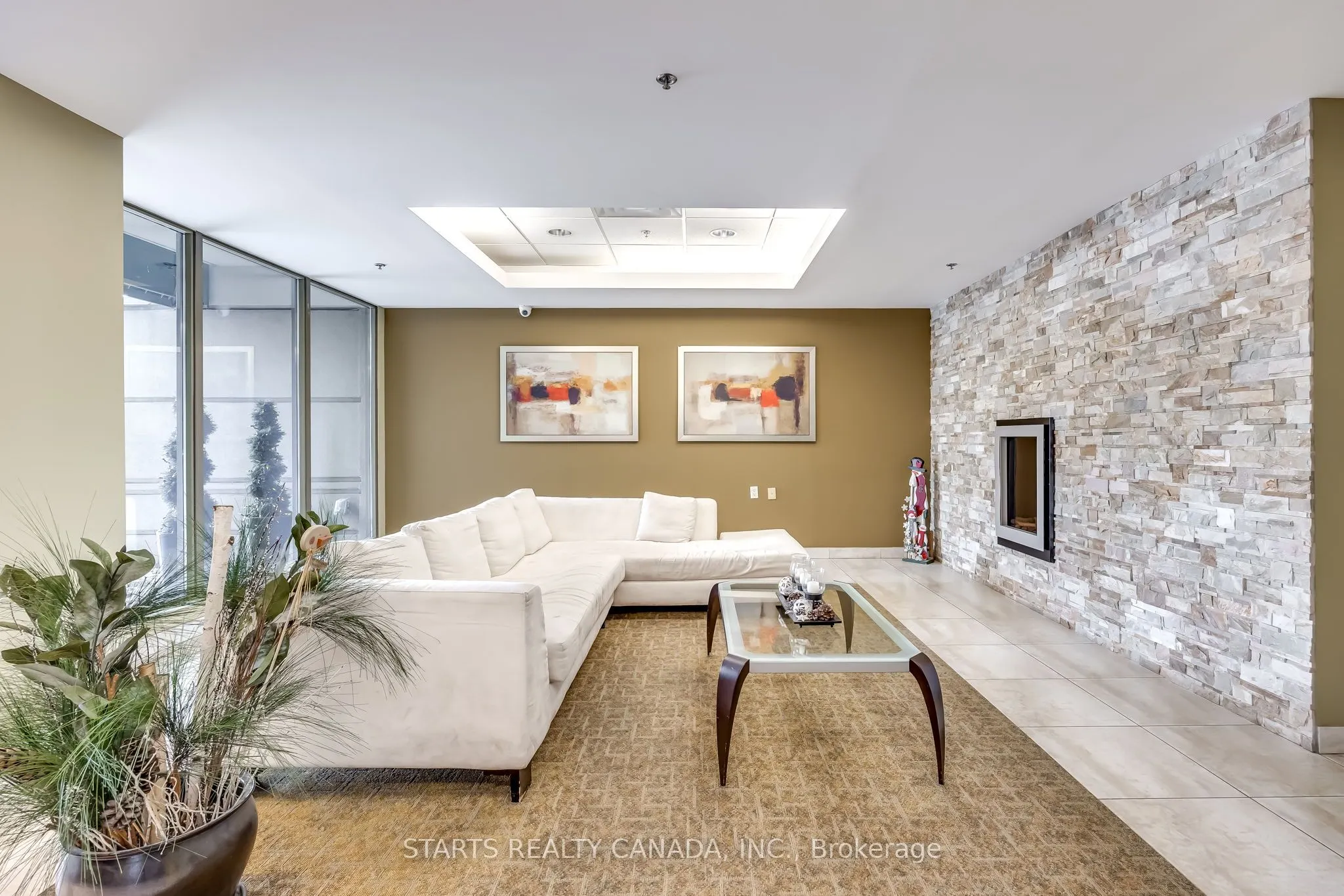 920 Sheppard Avenue W, #PH910