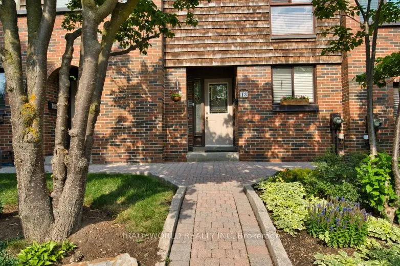 13 Yetta Shepway, #20